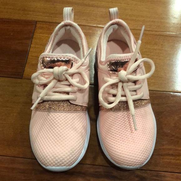 Nautica Other - Youth kids Nautical Shoes